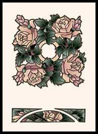 rose and ring graphic small