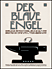 blaue angel graphic