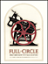 Full circle poster graphic