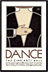 dance graphic