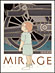 Mirage graphic