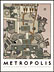 Metropolis graphic