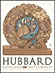 Hubbard graphic