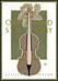 oak symphony graphic
