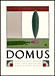 Domus graphic
