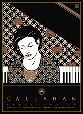 callahan piano graphic