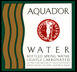 Aquador graphic