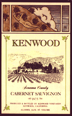 Kenwood 1 graphic