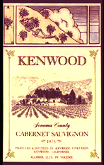 Kenwood 2 graphic