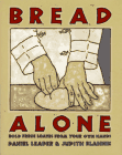 Bread Alone graphic