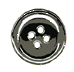 Button graphic